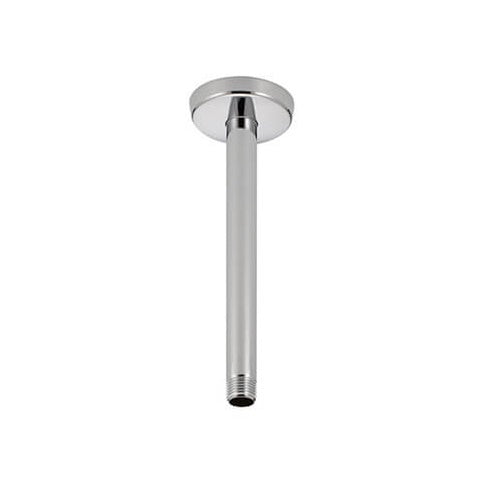 Mountain Plumbing - Round Ceiling Drop (24 Inch)