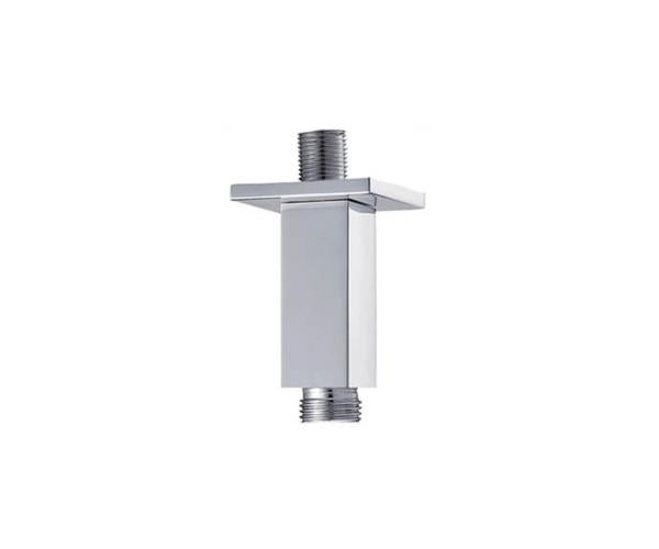 Mountain Plumbing - Square Ceiling Drop (8 Inch)