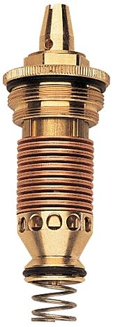 Grohe - 1/2 Thermostatic Cartridge