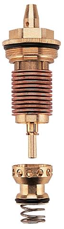 Grohe - 3/4 Thermostatic Cartridge