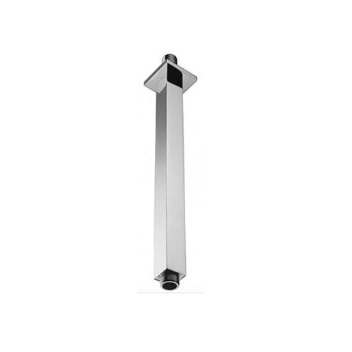 Mountain Plumbing - Square Ceiling Drop (24 Inch)