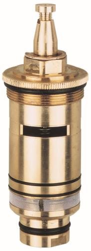 Grohe - Paraffin Cartridge