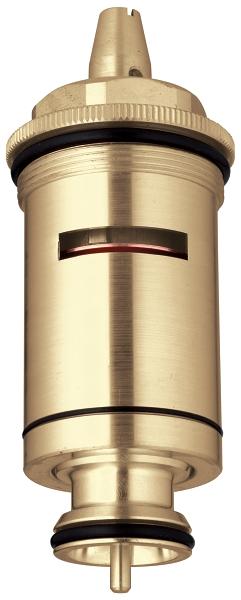 Grohe - 3/4 Reversed Thermostatic Cartridge