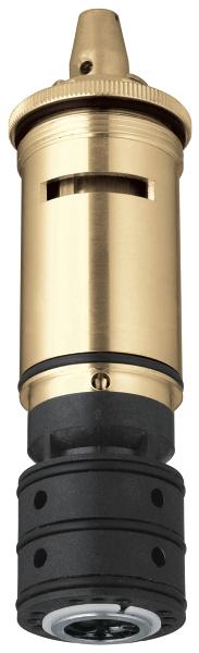 Grohe - 1/2 Reversed Thermostatic Cartridge