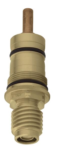 Grohe - 1/2 Thermo-Element