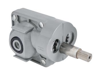 Grohe - Pressure Balance Valve Cartridge