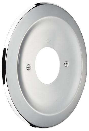 Grohe - Escutcheon (7)