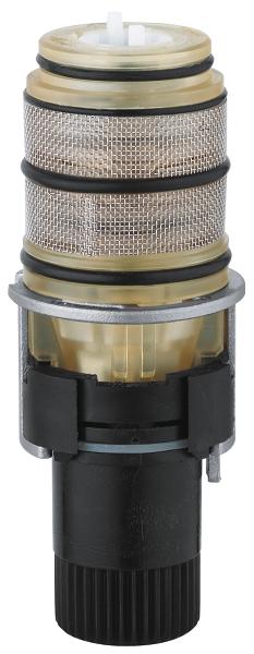 Grohe - Turbostat 1/2 Thermostatic Cartridge
