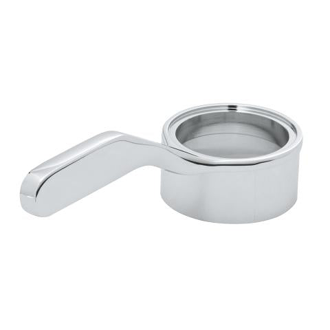 Grohe - Lever & Sleeve Set