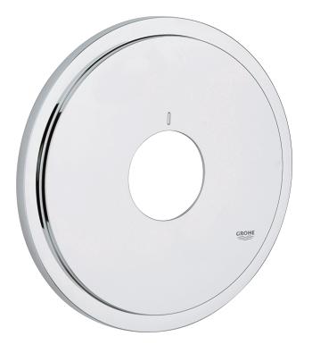 Grohe - Themostatic Valve Escutcheon