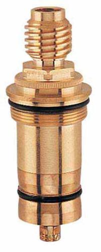 Grohe - Thermostatic Cartridge