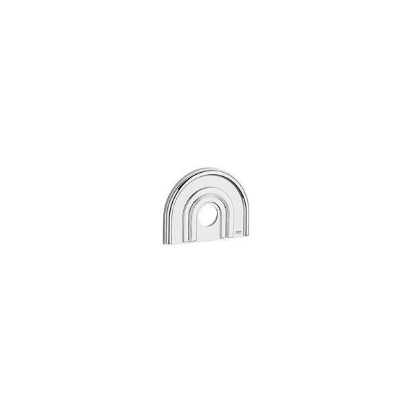 Grohe - Escutcheon (7X 9-1/4)