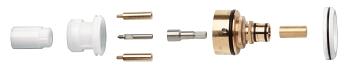 Grohe - 1-1/8 Extension Kit