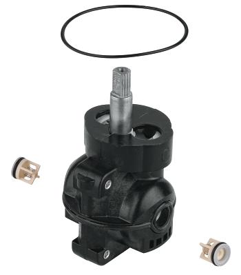 Grohe - Pressure Balance Valve Cartridge