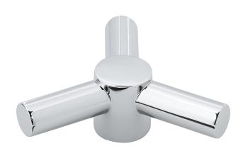 Grohe - Faucet Handle