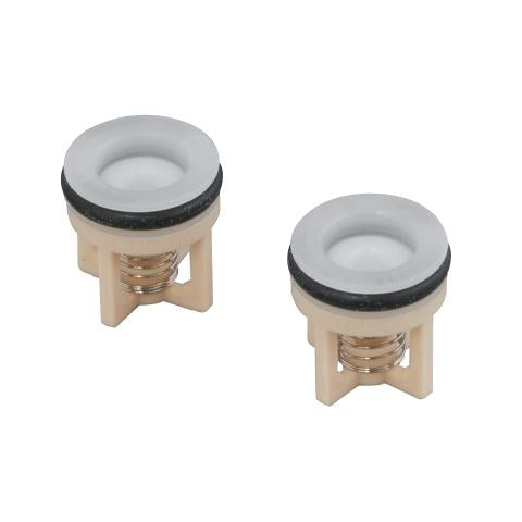Grohe - Non-Return Valve