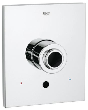 Grohe - Escutcheon