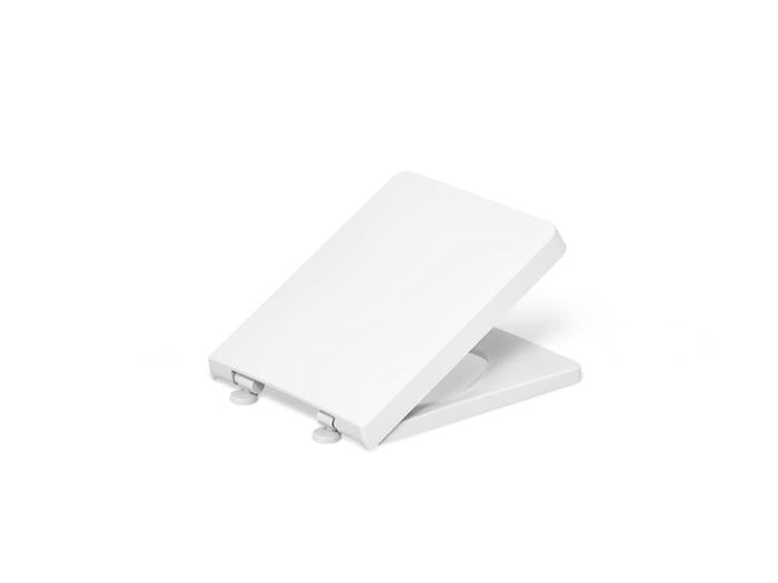 Kohler - Reve Quiet Close Toilet Seat
