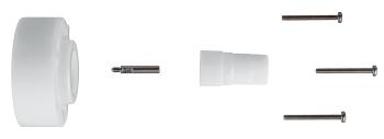 Grohe - 1-1/8 Extension Kit