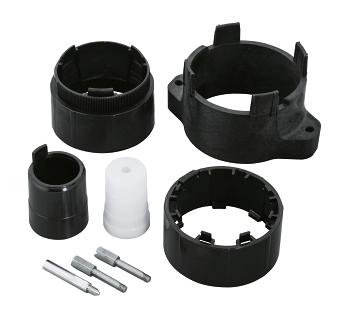 Grohe - Thermostatic Extension Kit