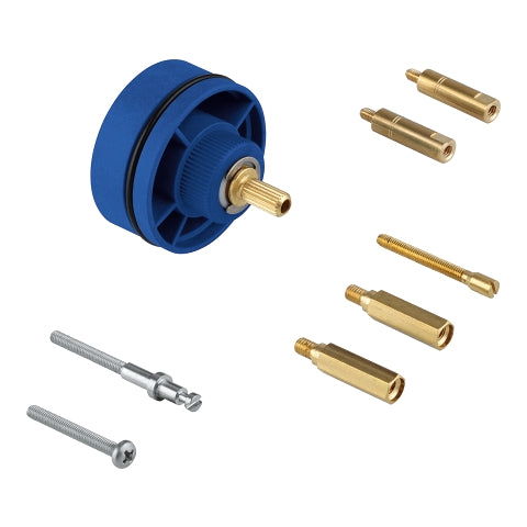 Grohe - Extension (35 015 001), (35 064 001), (35 065 001), (35 066 001)