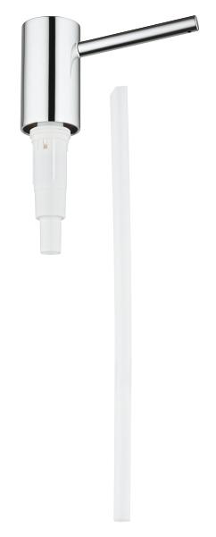 Grohe - Pump Unit