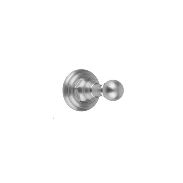 Jaclo - Roaring 20's / Westfield Robe Hook