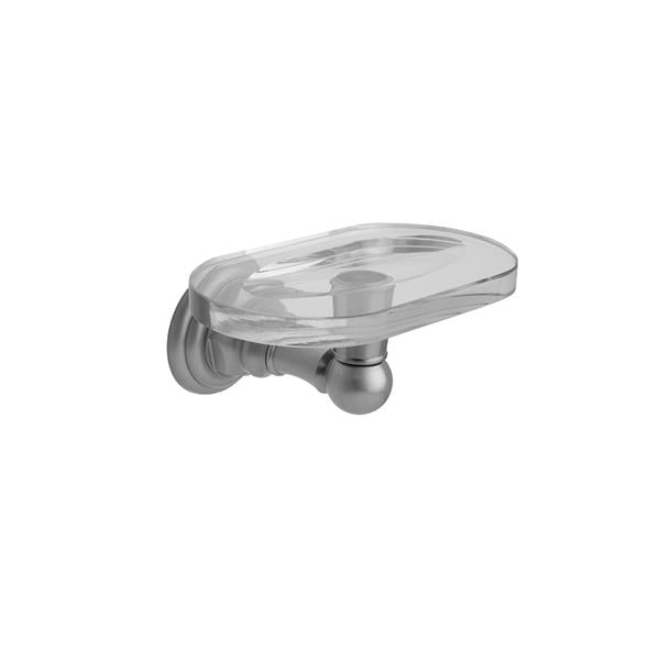 Jaclo - Roaring 20's / Westfield Soap Dish