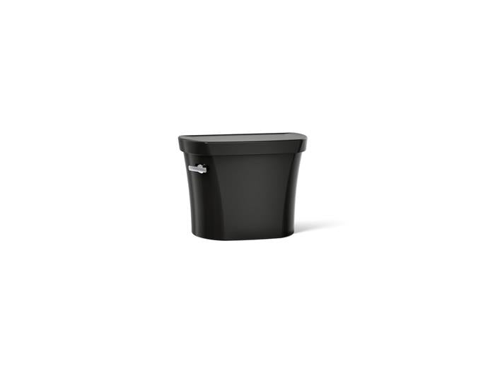 Kohler - Wellworth Toilet Tank, 1.28 Gpf