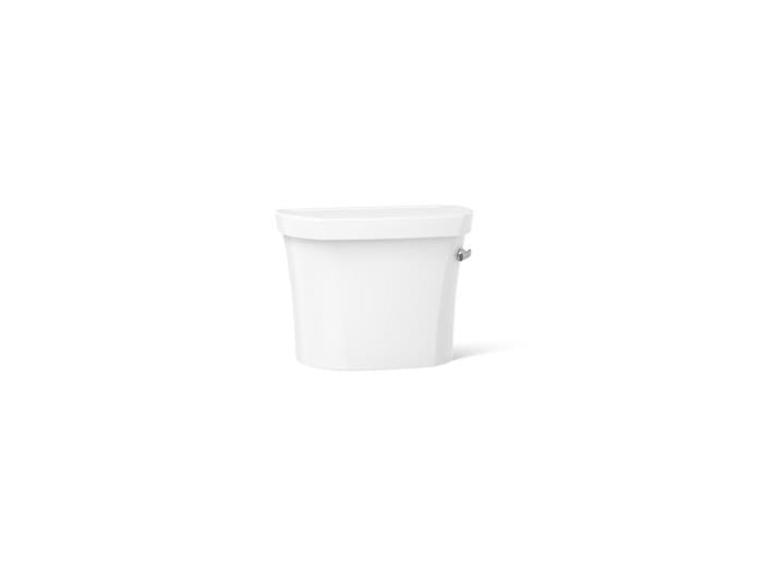 Kohler - Wellworth Toilet Tank, 1.28 Gpf