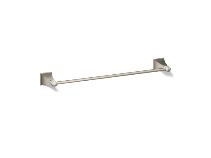 Kohler - Memoirs Stately 18 Towel Bar