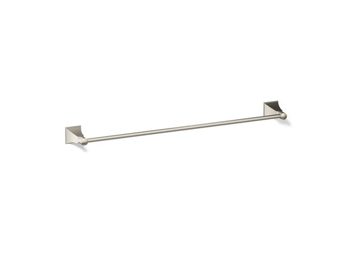 Kohler - Memoirs Stately 24 Towel Bar