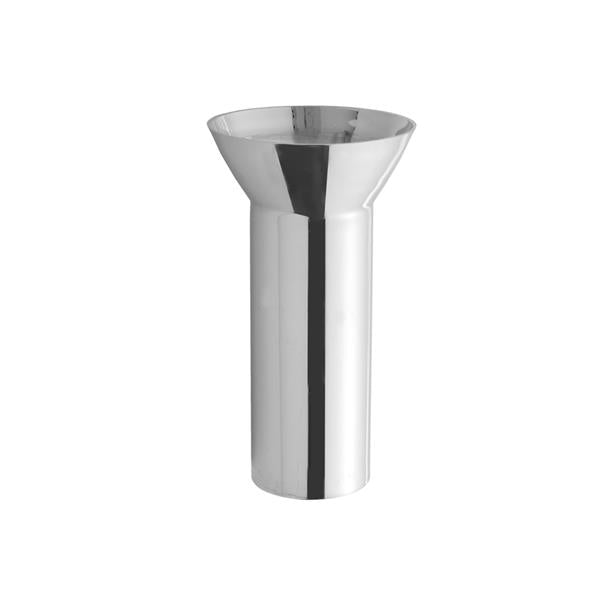 Jaclo - Pipe Covering Tube