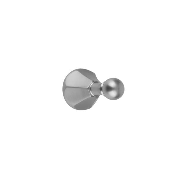 Jaclo - Astor Robe Hook