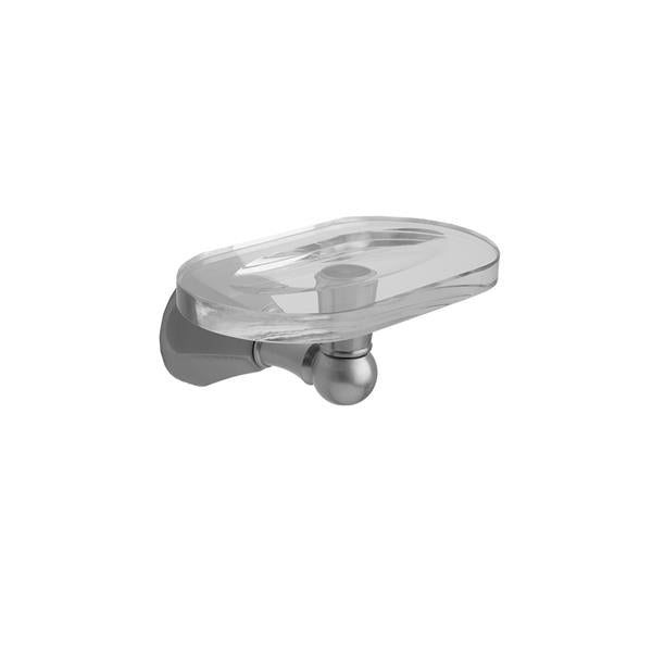 Jaclo - Astor Soap Dish