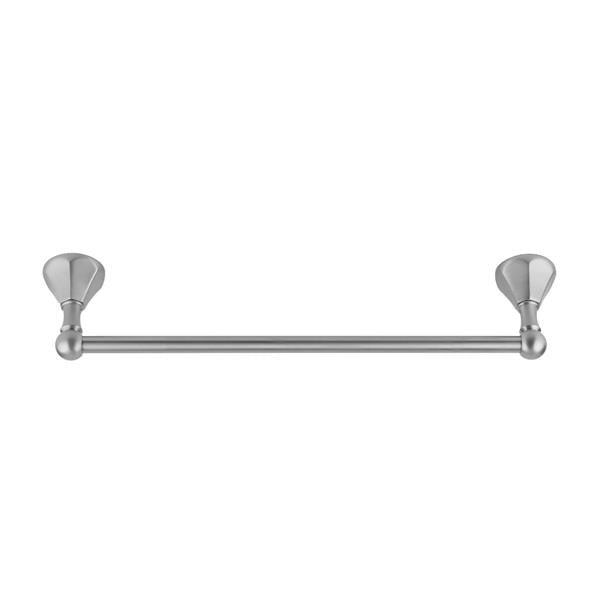 Jaclo - 18 Inch Astor Towel Bar