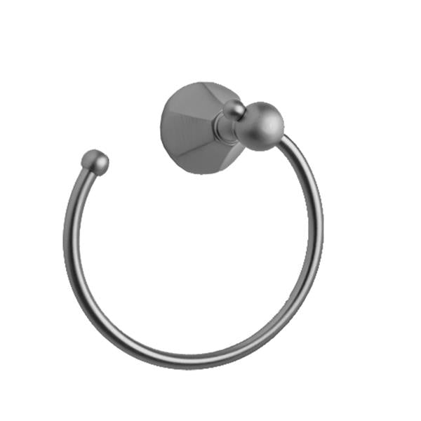 Jaclo - Astor Towel Ring