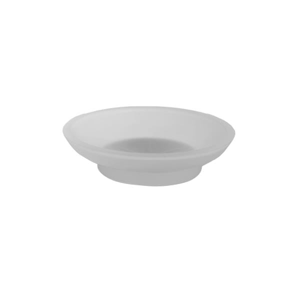 Jaclo - Replacement Glass Dish