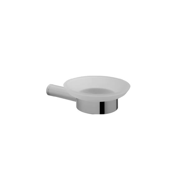 Jaclo - Contempo I Soap Dish