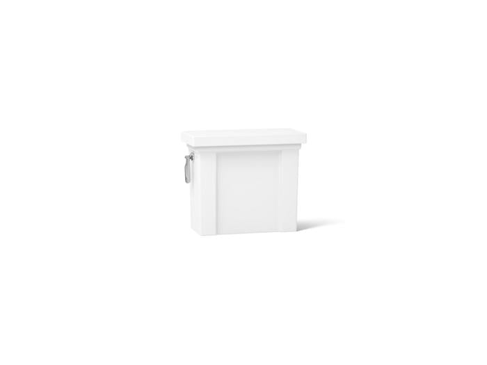 Kohler - Tresham 1.28 Gpf Toilet Tank