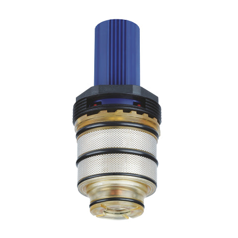 Grohe - 3/4 Reversed Turbostat Cartridge