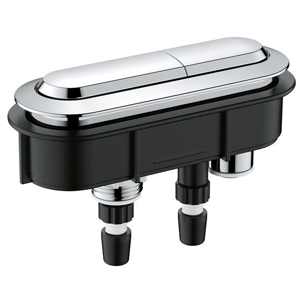 Grohe - Essence Dual Flush Actuator