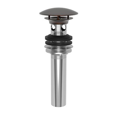 Newport Brass - Brasstech Lavatory Drain
