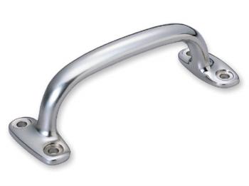 Sugatsune - Sus 316 Handle