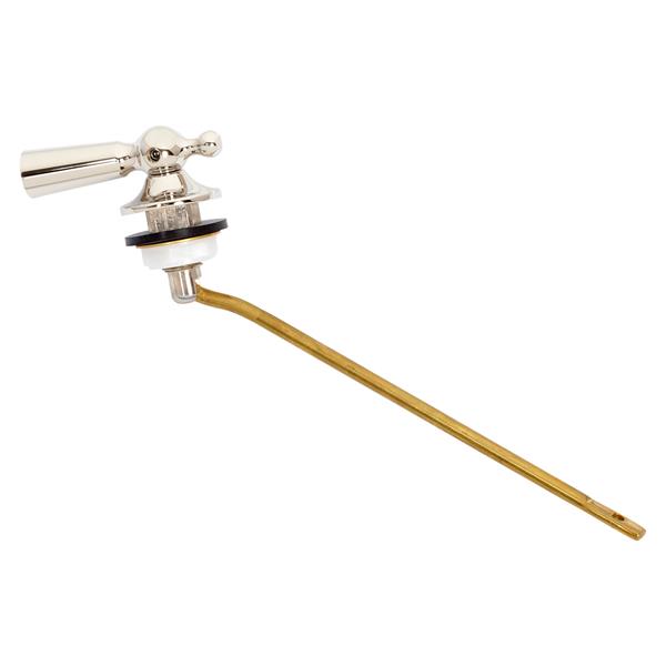 DXV - Trip Lever Assy St George F/4272-Chr