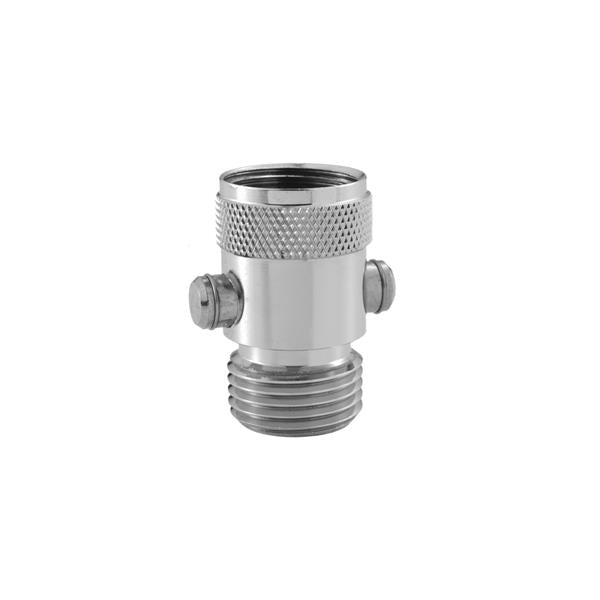 Jaclo - Push Button Pause Control Attachment