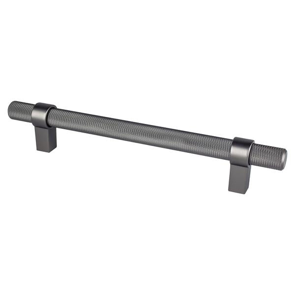Berenson - Radial Reign 160mm CC Slate Pull