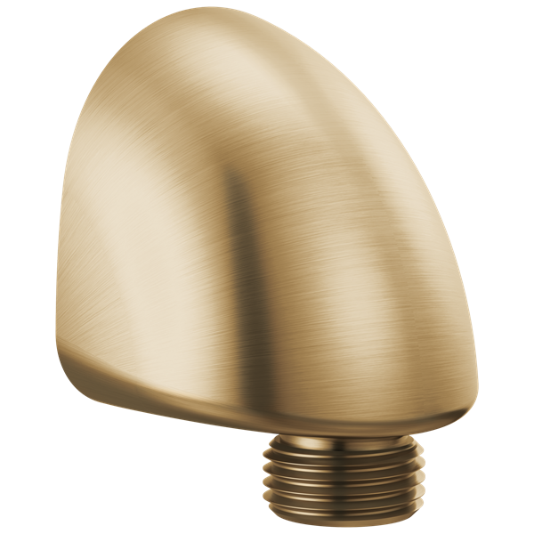 Delta - Wall Elbow For Hand Shower