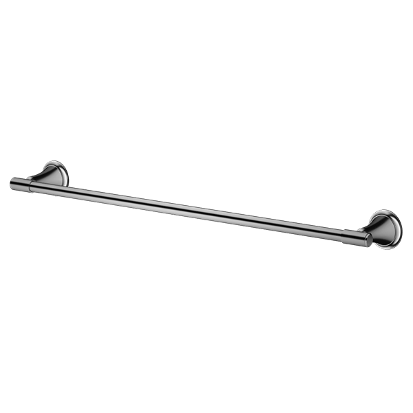 Santec - Berkins Towel Bar