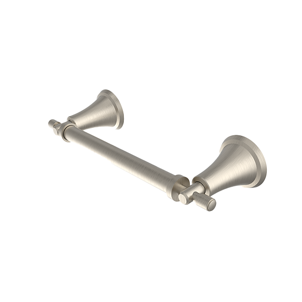 Santec - Evelyn Crystal Hand Towel Bar